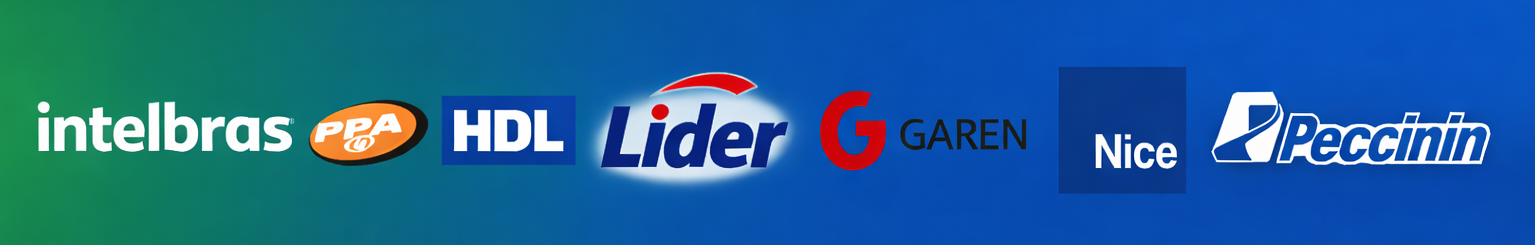 11d6301f-2323-49ed-ad6e-3abbf360d938.png