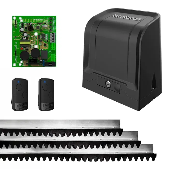 motor-de-portao-intelbras-rapido-dr-350-fast-ny-kit-automatizador-deslizante-ate-350kg-1-2000.webp