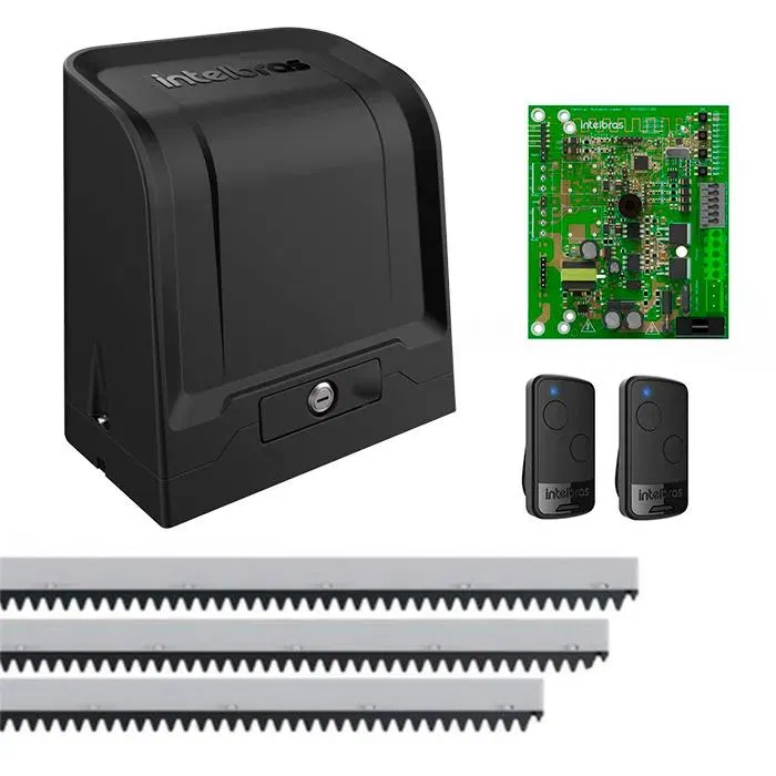 kit-motor-de-portao-intelbras-dr-300-ny-automatizador-deslizante-300kg-1-2000.webp
