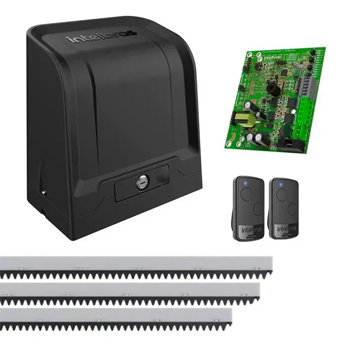 kit-motor-automatizador-de-portao-intelbras-dr-400-deslizante-1-4-hp-1-2000.webp